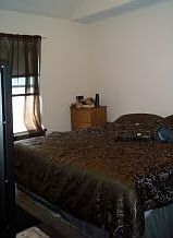 2nd image of 10361 Valle Fertil Dr