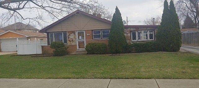 1st image of 8809 Moody Ave