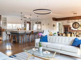 4121 Randolph St, San Diego, CA 92103