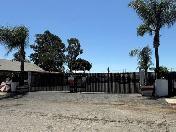 730 E Emporia St Lot 10, Ontario, CA 91761