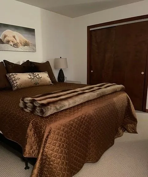 191 Observation Dr — Photo 13