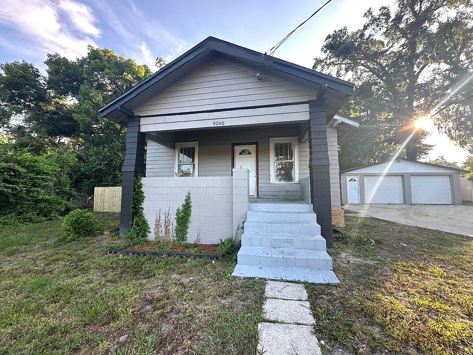 1st image of 9260 9th Ave