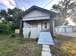9260 9th Ave, Jacksonville, FL 32208