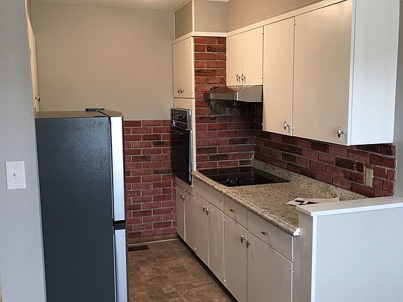 4th image of 510 E 23rd Ave