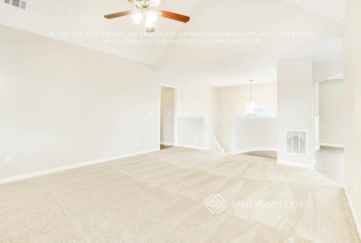 97 Steven Meadows Trl Douglasville, GA 30134 — Photo 4
