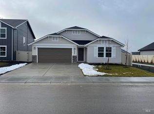 10385 Blue Spgs, Saint Nampa, ID 83687