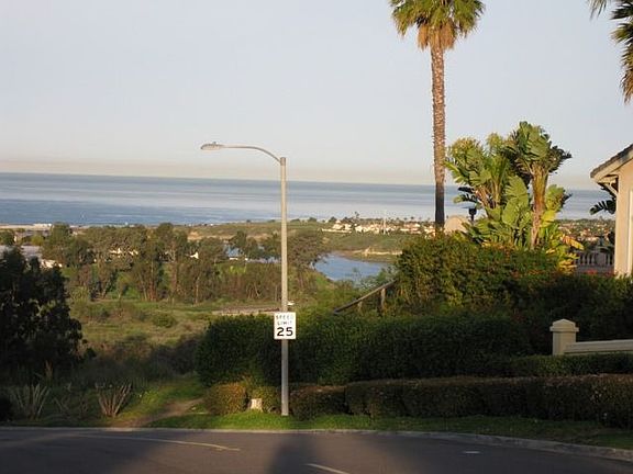 community oceanview