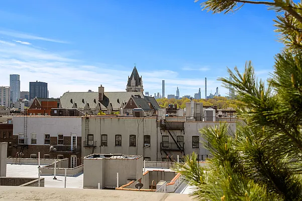 Sold by Brown Harris Stevens | media 16