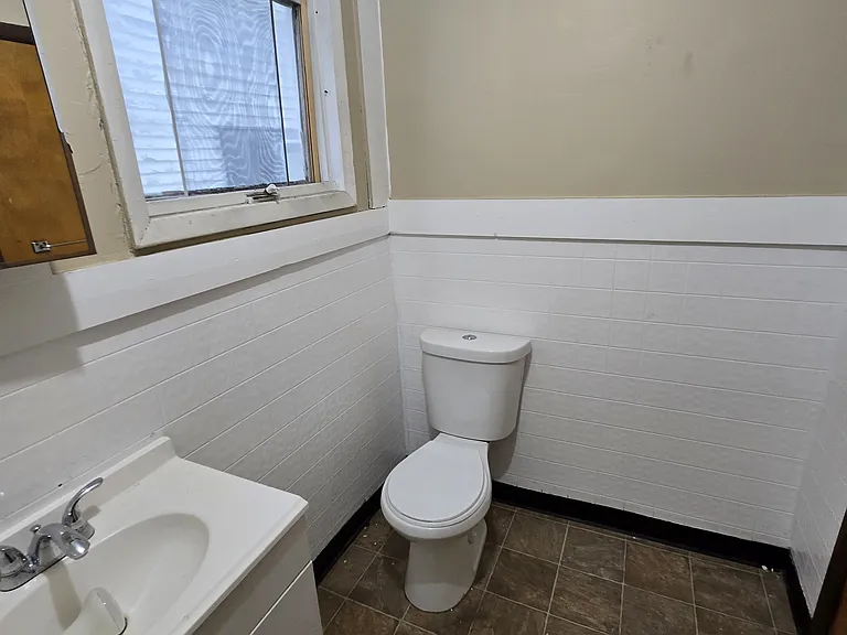 92 Germain St #1 — Photo 6