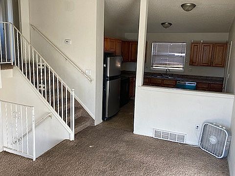 2nd image of 5141 Duluth Ct