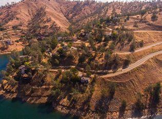 27339 Aqua Vista Rd, Friant, CA 93626