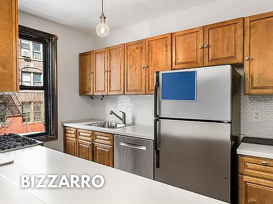 3rd image of 675 Academy St APT 2-J