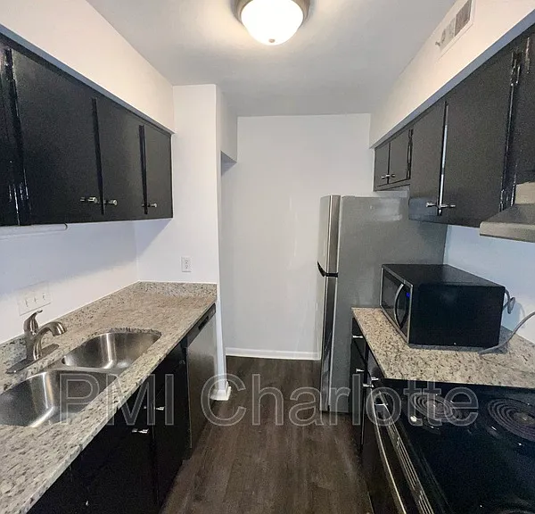 342 Orchard Trace Ln #8 — Photo 6