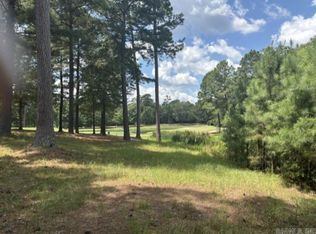 (Undisclosed Address), El Dorado, AR 71730