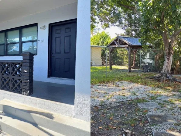 (undisclosed Address), Miami Beach, FL 33141