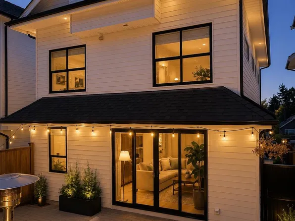 3535 Georgia St E, Vancouver, BC V5K 2J4
