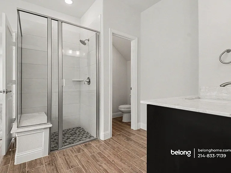 2172 Poppyvine Rd — Photo 26