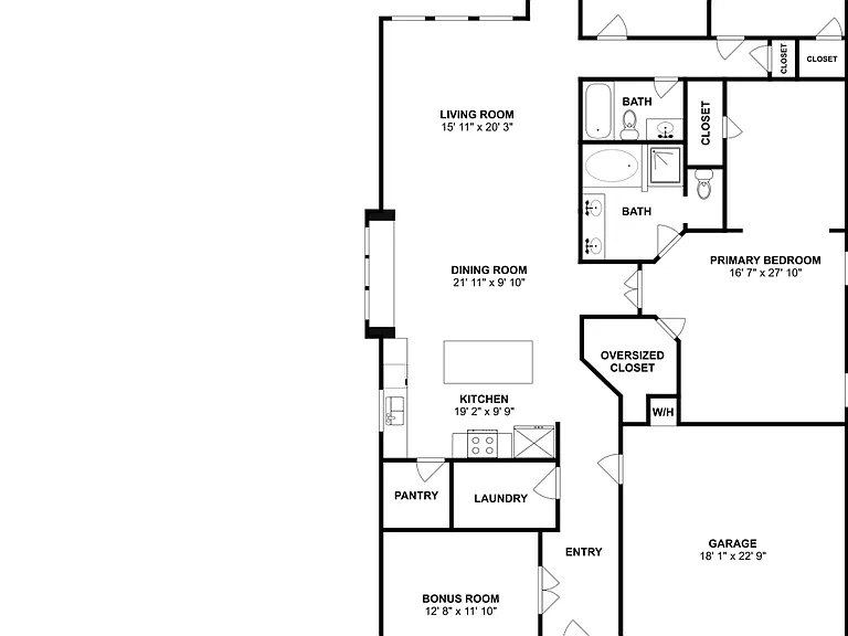 1301 Hearthstone Dr — Photo 18