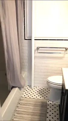 Rented by Elika Associates II, LLC | media 26