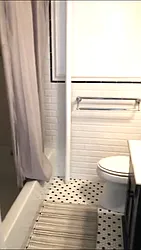 Rented by Elika Associates II, LLC