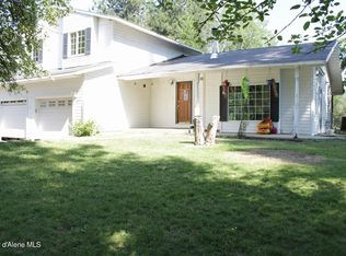 800 Park Dr, Saint Maries, ID 83861
