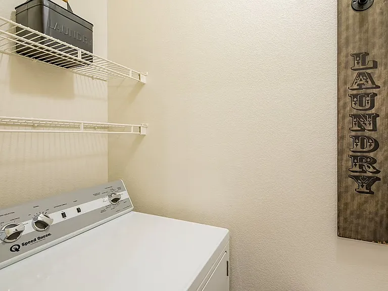 251 S Green Valley Pkwy #2721 — Photo 13