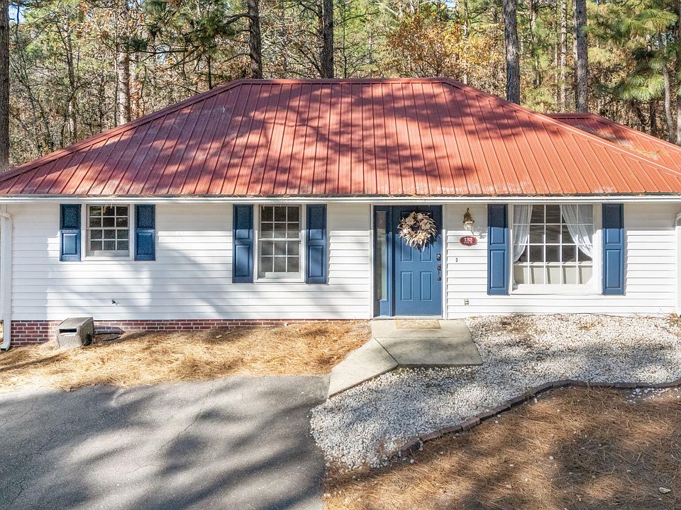 1st image of 132 Villa Drive #N/A