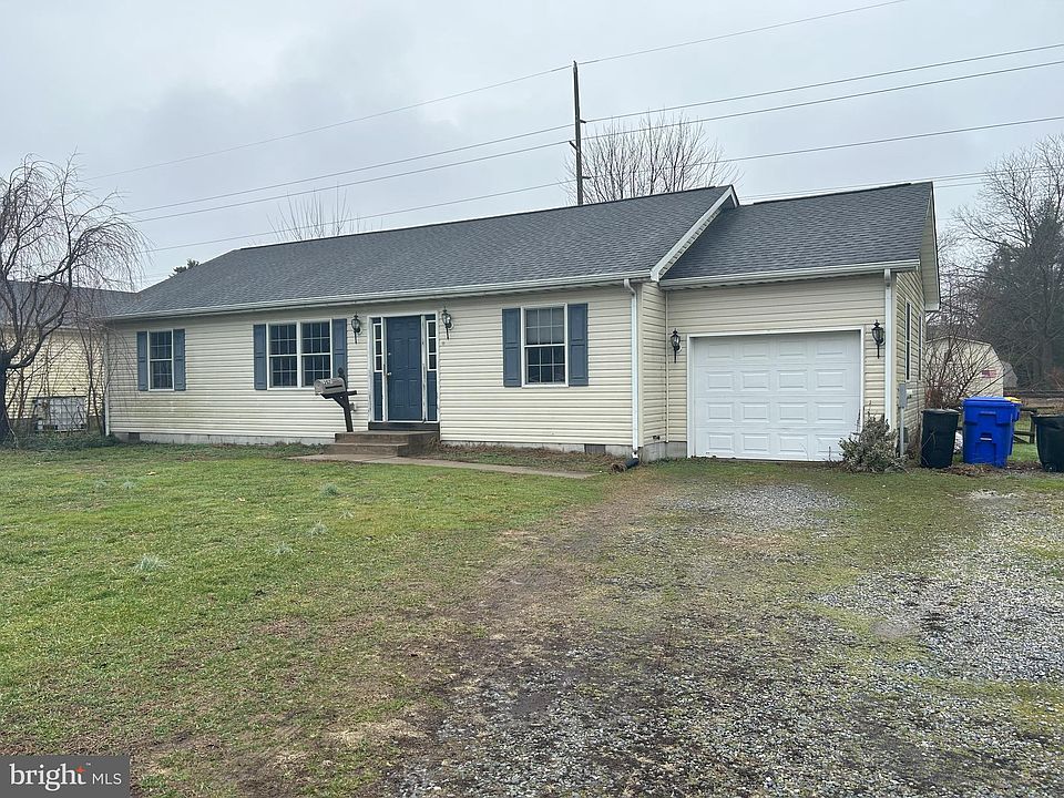 1st image of 207 Harrington Ave