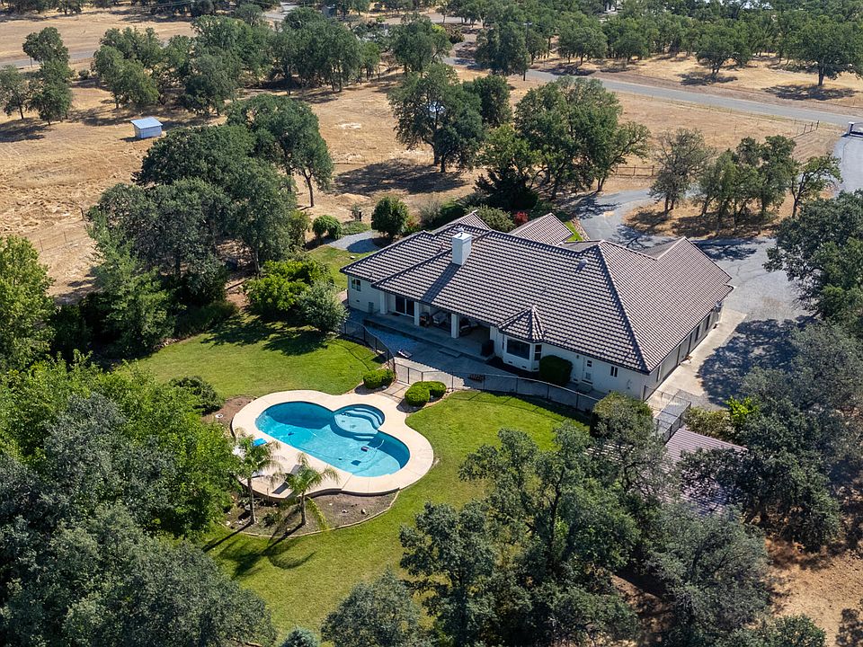 1st image of 7836 Bella Montania Ln
