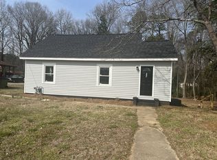 509 Hetty Hill St, Gaffney, SC 29340