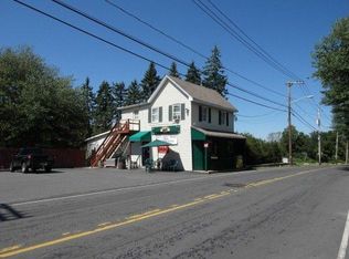 53 S Airmont Rd, Suffern, NY 10901