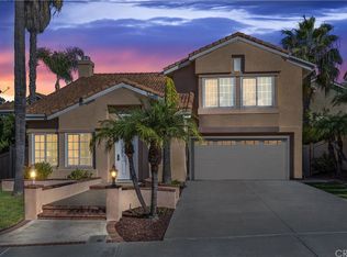 28466 El Peppino, Laguna Niguel, CA 92677