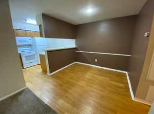 16303 Lyons School Rd APT 603, Spring, TX 77379