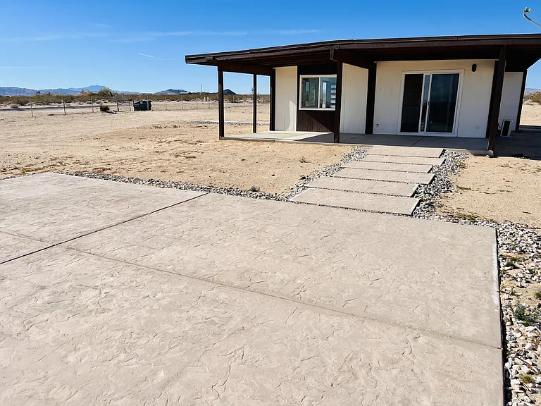 64910 Winters Rd — Photo 23