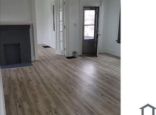 1613 Columbia Ave #A, Middletown, OH 45042