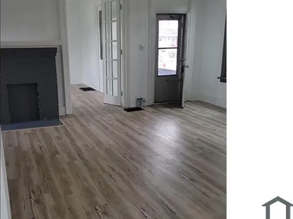 1613 Columbia Ave, Middletown, OH