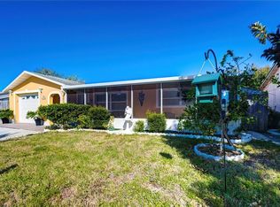 6217 Brookshire Ave, New Port Richey, FL 34653
