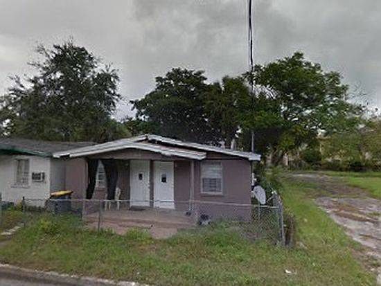 1st image of 1415 Brady St #1
