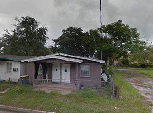 1415 Brady St #1, Jacksonville, FL 32209