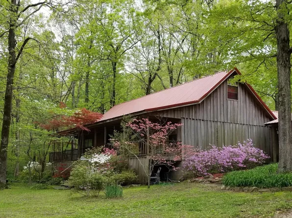 (undisclosed Address), Harrisburg, AR 72432