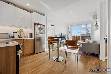 167 Mcguinness Boulevard, #6B