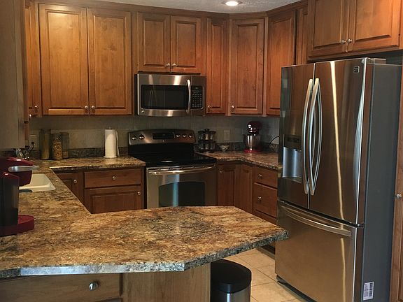 5th image of 1716 Glenellen Dr