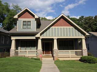 142 Avery St, Decatur, GA 30030