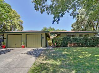 35-33 Simmons Way, Davis, CA 95616