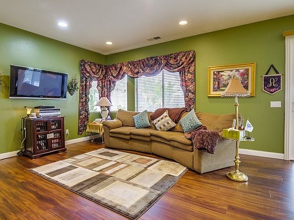 5th image of 13724 Braeswood Ter
