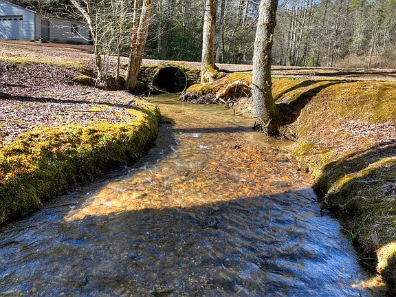 5th image of 7233 Shakerag Rd