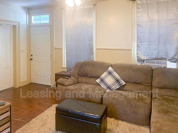 4th image of 25 George St APT B