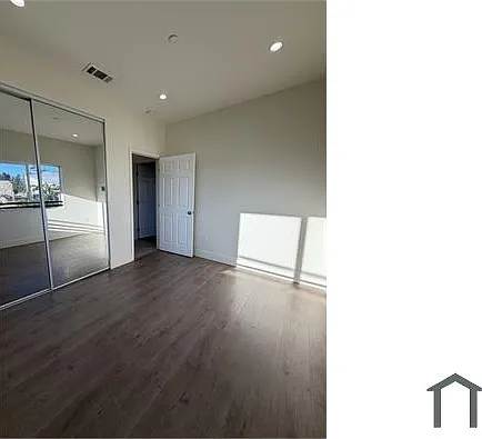 6821 Agnes Ave #2 — Photo 12