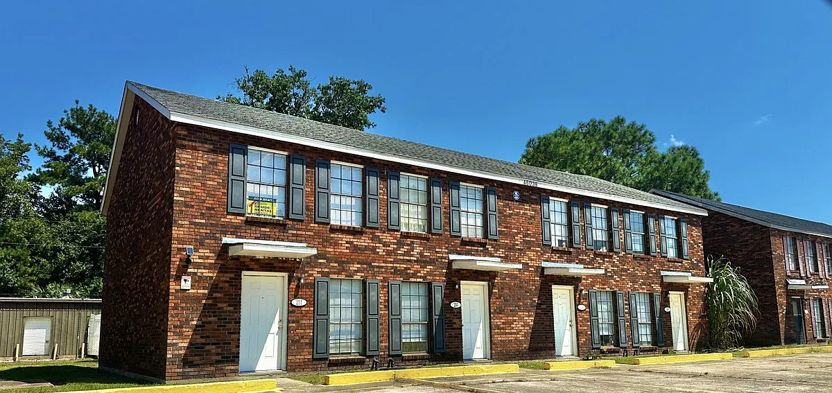 Building Photo - 46038 Rufus Bankston Rd #A