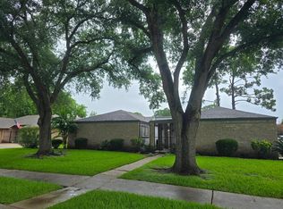 2302 Quail Valley East Dr, Missouri City, TX 77459